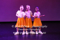 Filename=NK4D5555.jpg
Filesize=56KiB
Dimensions=480x320
Date added=Nov 24, 2018 NK4D5555.jpg