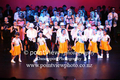 Filename=NK4D5835.jpg
Filesize=90KiB
Dimensions=480x320
Date added=Nov 24, 2018 NK4D5835.jpg