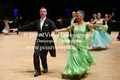 Filename=NK4D0039.jpg
Filesize=65KiB
Dimensions=480x320
Date added=Oct 25, 2018 NK4D0039.jpg