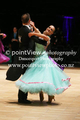 Filename=NK4D0041.jpg
Filesize=58KiB
Dimensions=320x480
Date added=Oct 25, 2018 NK4D0041.jpg