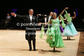 Filename=NK4D0044.jpg
Filesize=64KiB
Dimensions=480x320
Date added=Oct 25, 2018 NK4D0044.jpg
