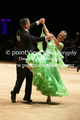 Filename=NK4D0045.jpg
Filesize=62KiB
Dimensions=320x480
Date added=Oct 25, 2018 NK4D0045.jpg