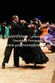 Filename=NK4D0051.jpg
Filesize=63KiB
Dimensions=320x480
Date added=Oct 25, 2018 NK4D0051.jpg