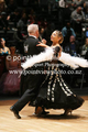 Filename=NK4D0052.jpg
Filesize=67KiB
Dimensions=320x480
Date added=Oct 25, 2018 NK4D0052.jpg