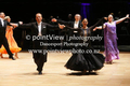 Filename=NK4D0055.jpg
Filesize=67KiB
Dimensions=480x320
Date added=Oct 25, 2018 NK4D0055.jpg