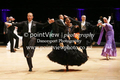 Filename=NK4D0056.jpg
Filesize=67KiB
Dimensions=480x320
Date added=Oct 25, 2018 NK4D0056.jpg