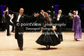 Filename=NK4D0057.jpg
Filesize=67KiB
Dimensions=480x320
Date added=Oct 25, 2018 NK4D0057.jpg