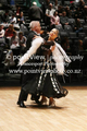 Filename=NK4D0059.jpg
Filesize=72KiB
Dimensions=320x480
Date added=Oct 25, 2018 NK4D0059.jpg