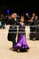 Filename=NK4D0063.jpg
Filesize=63KiB
Dimensions=320x480
Date added=Oct 25, 2018 NK4D0063.jpg