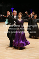 Filename=NK4D0064.jpg
Filesize=63KiB
Dimensions=320x480
Date added=Oct 25, 2018 NK4D0064.jpg