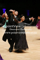 Filename=NK4D0065.jpg
Filesize=59KiB
Dimensions=320x480
Date added=Oct 25, 2018 NK4D0065.jpg