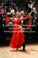 Filename=NK4D0067.jpg
Filesize=74KiB
Dimensions=320x480
Date added=Oct 25, 2018 NK4D0067.jpg
