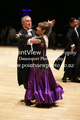 Filename=NK4D0068.jpg
Filesize=63KiB
Dimensions=320x480
Date added=Oct 25, 2018 NK4D0068.jpg