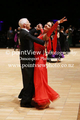 Filename=NK4D0077.jpg
Filesize=60KiB
Dimensions=320x480
Date added=Oct 25, 2018 NK4D0077.jpg