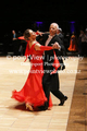 Filename=NK4D0079.jpg
Filesize=61KiB
Dimensions=320x480
Date added=Oct 25, 2018 NK4D0079.jpg