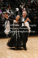 Filename=NK4D0086.jpg
Filesize=71KiB
Dimensions=320x480
Date added=Oct 25, 2018 NK4D0086.jpg