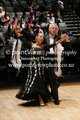 Filename=NK4D0087.jpg
Filesize=73KiB
Dimensions=320x480
Date added=Oct 25, 2018 NK4D0087.jpg