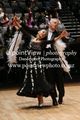 Filename=NK4D0088.jpg
Filesize=72KiB
Dimensions=320x480
Date added=Oct 25, 2018 NK4D0088.jpg