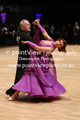 Filename=NK4D0091.jpg
Filesize=61KiB
Dimensions=320x480
Date added=Oct 25, 2018 NK4D0091.jpg