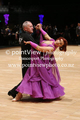 Filename=NK4D0092.jpg
Filesize=61KiB
Dimensions=320x480
Date added=Oct 25, 2018 NK4D0092.jpg