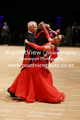 Filename=NK4D0093.jpg
Filesize=58KiB
Dimensions=320x480
Date added=Oct 25, 2018 NK4D0093.jpg