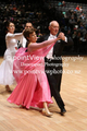 Filename=NK4D0094.jpg
Filesize=69KiB
Dimensions=320x480
Date added=Oct 25, 2018 NK4D0094.jpg