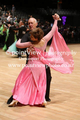 Filename=NK4D0095.jpg
Filesize=66KiB
Dimensions=320x480
Date added=Oct 25, 2018 NK4D0095.jpg