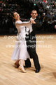 Filename=NK4D0096.jpg
Filesize=64KiB
Dimensions=320x480
Date added=Oct 25, 2018 NK4D0096.jpg