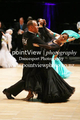 Filename=NK4D0098.jpg
Filesize=63KiB
Dimensions=320x480
Date added=Oct 25, 2018 NK4D0098.jpg