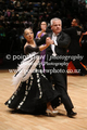 Filename=NK4D0099.jpg
Filesize=68KiB
Dimensions=320x480
Date added=Oct 25, 2018 NK4D0099.jpg