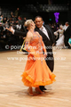 Filename=NK4D0101.jpg
Filesize=65KiB
Dimensions=320x480
Date added=Oct 25, 2018 NK4D0101.jpg