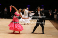 Filename=NK4D0107.jpg
Filesize=62KiB
Dimensions=480x320
Date added=Oct 25, 2018 NK4D0107.jpg