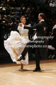 Filename=NK4D0109.jpg
Filesize=64KiB
Dimensions=320x480
Date added=Oct 25, 2018 NK4D0109.jpg