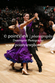 Filename=NK4D0113.jpg
Filesize=72KiB
Dimensions=320x480
Date added=Oct 25, 2018 NK4D0113.jpg