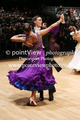 Filename=NK4D0114.jpg
Filesize=72KiB
Dimensions=320x480
Date added=Oct 25, 2018 NK4D0114.jpg