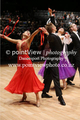 Filename=NK4D0117.jpg
Filesize=74KiB
Dimensions=320x480
Date added=Oct 25, 2018 NK4D0117.jpg