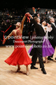 Filename=NK4D0118.jpg
Filesize=74KiB
Dimensions=320x480
Date added=Oct 25, 2018 NK4D0118.jpg