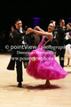 Filename=NK4D0119.jpg
Filesize=65KiB
Dimensions=320x480
Date added=Oct 25, 2018 NK4D0119.jpg