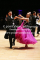 Filename=NK4D0120.jpg
Filesize=64KiB
Dimensions=320x480
Date added=Oct 25, 2018 NK4D0120.jpg
