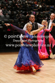 Filename=NK4D0126.jpg
Filesize=72KiB
Dimensions=320x480
Date added=Oct 25, 2018 NK4D0126.jpg