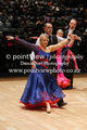 Filename=NK4D0127.jpg
Filesize=73KiB
Dimensions=320x480
Date added=Oct 25, 2018 NK4D0127.jpg