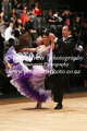 Filename=NK4D0128.jpg
Filesize=68KiB
Dimensions=320x480
Date added=Oct 25, 2018 NK4D0128.jpg