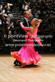 Filename=NK4D0129.jpg
Filesize=73KiB
Dimensions=320x480
Date added=Oct 25, 2018 NK4D0129.jpg