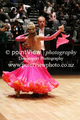 Filename=NK4D0130.jpg
Filesize=77KiB
Dimensions=320x480
Date added=Oct 25, 2018 NK4D0130.jpg