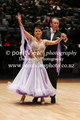 Filename=NK4D0132.jpg
Filesize=68KiB
Dimensions=320x480
Date added=Oct 25, 2018 NK4D0132.jpg