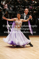 Filename=NK4D0133.jpg
Filesize=70KiB
Dimensions=320x480
Date added=Oct 25, 2018 NK4D0133.jpg