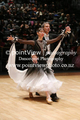 Filename=NK4D0137.jpg
Filesize=69KiB
Dimensions=320x480
Date added=Oct 25, 2018 NK4D0137.jpg