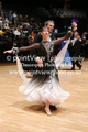 Filename=NK4D0140.jpg
Filesize=66KiB
Dimensions=320x480
Date added=Oct 25, 2018 NK4D0140.jpg
