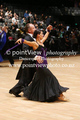 Filename=NK4D0141.jpg
Filesize=66KiB
Dimensions=320x480
Date added=Oct 25, 2018 NK4D0141.jpg