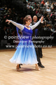 Filename=NK4D0143.jpg
Filesize=69KiB
Dimensions=320x480
Date added=Oct 25, 2018 NK4D0143.jpg